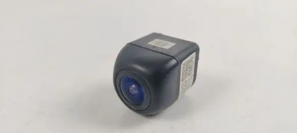 KIA EV6 Reversing camera 99241CV510 H100S101 2304016071