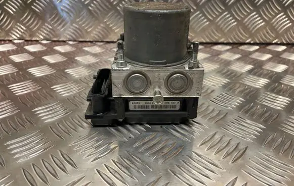 Subaru Impreza III ABS Pump 0265232083