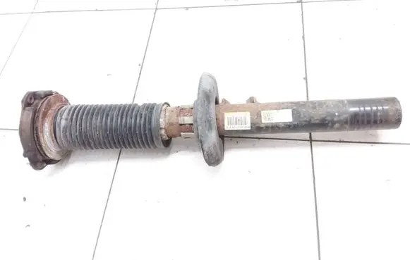 Skoda Octavia Mk2 (1Z) Front shock absorber/damper 1K0413031BL