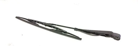 BMW 3 E46 Rear wiper blade 