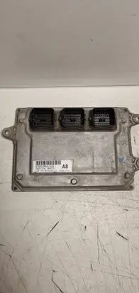 Honda Civic Engine control unit/module 37820RSAG33 7625574