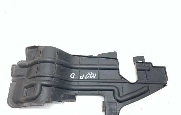 Toyota Avensis T250 Front wheel arch liner splash guards 5329305040
