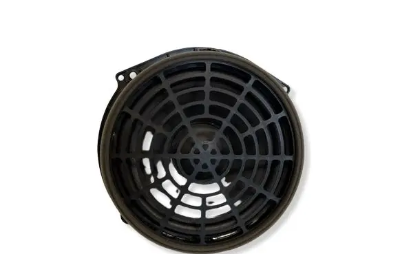 Audi A7 S7 4G Front door speaker 4G2035415