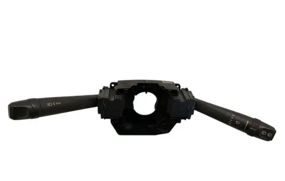 Volvo V70 Wiper turn signal indicator stalk/switch 9452392