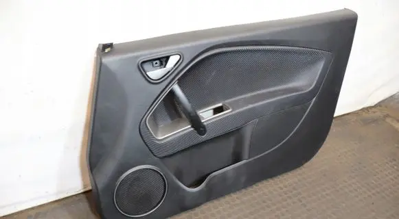 Alfa Romeo Mito Front door card panel trim