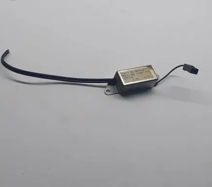 Mitsubishi Pajero Antenna control unit MR952907