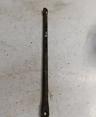 Hyundai i40 Rear control arm fawf14aw06541