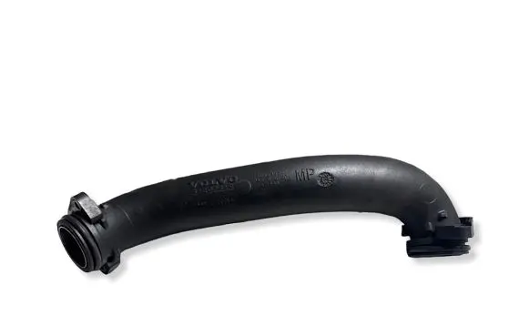 Volvo XC60 Intercooler hose/pipe 31492218