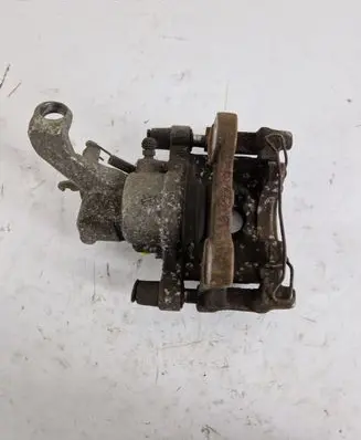 Jaguar S-Type Rear brake caliper