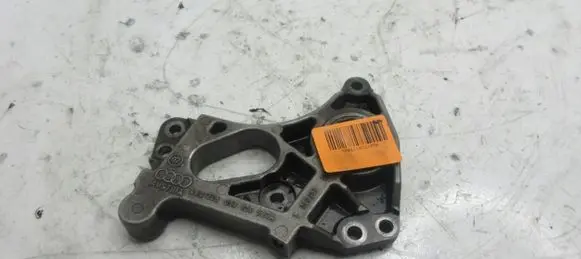 Audi A8 S8 D3 4E other engine part 057109583A