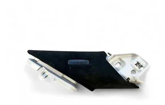 Mercedes-Benz AMG GT 4 x290 w290 (D)pillar trim (top) A2906901900 A2906901800