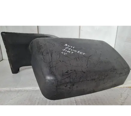 Fiat Ducato Manual wing mirror 01706042300