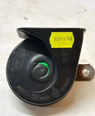 Mini Cooper Hatch Hardtop Horn signal 55306