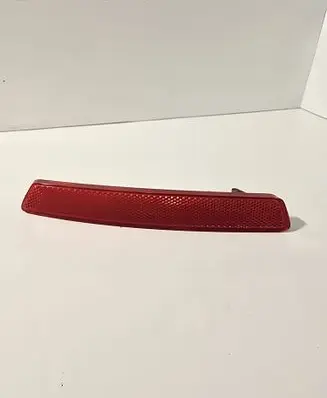 Alfa Romeo 159 Rear tail light reflector 50504339