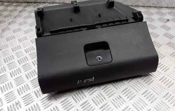Volkswagen Polo Glove box 6Q1857101E