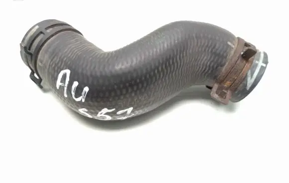 Mini One - Cooper R50 - 53 Engine coolant pipe/hose