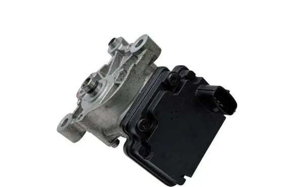 KIA EV6 Other gearbox part 4612018100