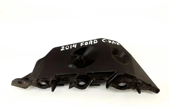 Ford C-MAX II Front bumper mounting bracket AM5117D958A