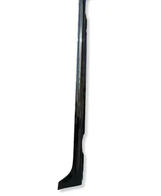Audi A6 C7 Sill 4G0853860D