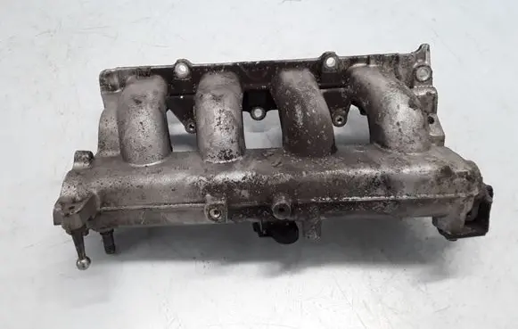 Renault Espace - Grand espace IV Intake manifold