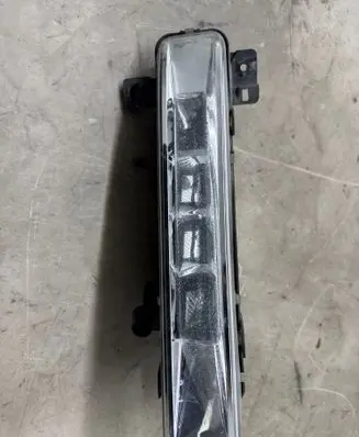 BMW 5 G30 G31 G38 Front fog light 90051532