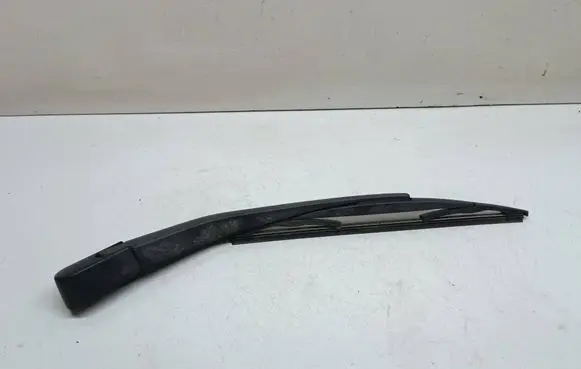 BMW 1 F20 F21 Rear wiper blade 