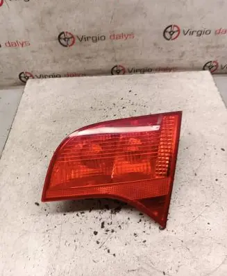 Audi A4 S4 B7 8E 8H Tailgate rear/tail lights 8E9945094 484502 749002