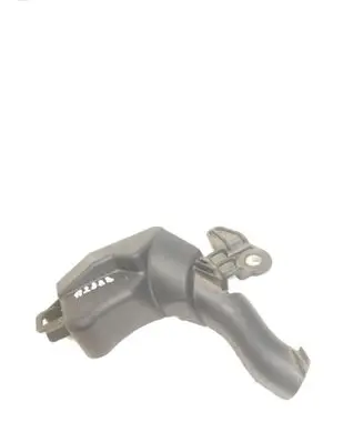 Mercedes-Benz E W212 Engine mounting bracket A6511590246