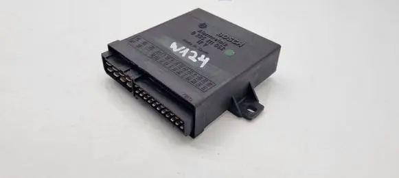 Mercedes-Benz E W124 Other control units/modules 0335411052