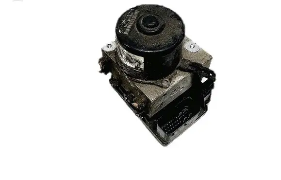 Volvo S80 ABS Pump 8619535