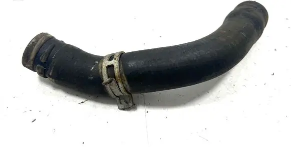 Ford C-MAX II Engine coolant pipe/hose