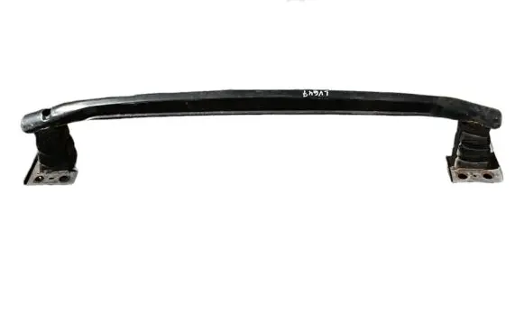 Fiat 500 Front bumper cross member