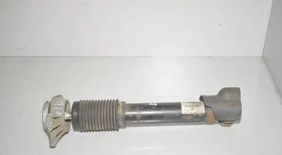 BMW 5 F10 F11 Rear shock absorber/damper 6797771 33526797771