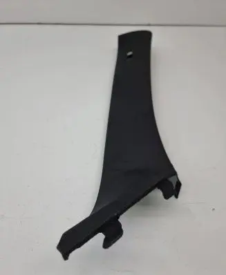 BMW X3 G01 (A) pillar trim 7396424