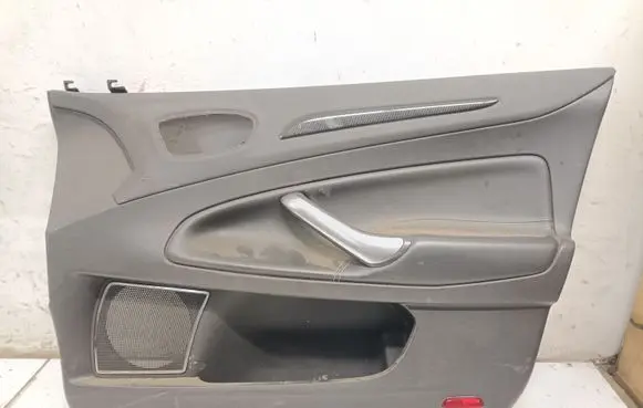 Ford Mondeo MK IV Front door card panel trim VP7S7X20914AE
