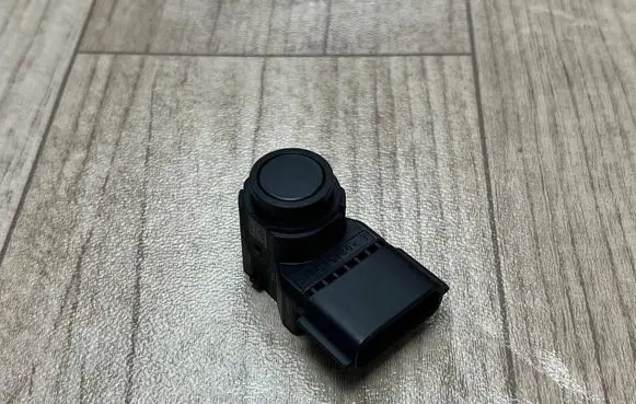 KIA Ceed Parking PDC sensor 96890-C1200S9A 96890-C1200