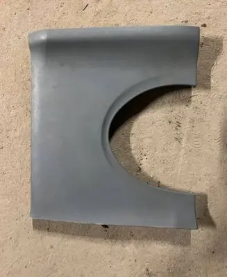 Ford Transit Panel trim 90102V347028