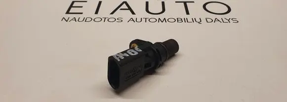 Audi A4 S4 B6 8E 8H Camshaft position sensor 06C905163B