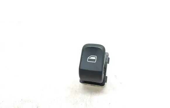 Audi A3 S3 8V Electric window control switch 8V0959855