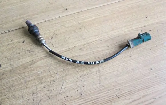 Ford Mondeo Mk III Lambda probe sensor 1S7F9F472AB