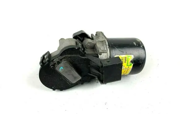 Mini One - Cooper Coupe R56 Wiper motor 8377427
