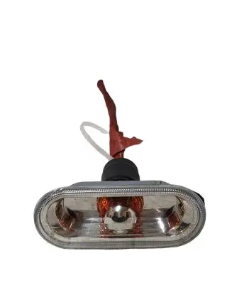 Volkswagen Transporter - Caravelle T5 Front fender indicator light 7H0949117A