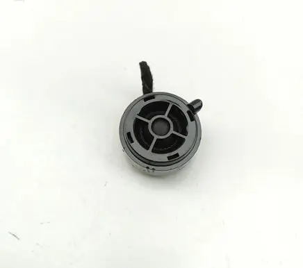 Porsche Cayenne (9Y0 9Y3) Panel speaker 95C035411A