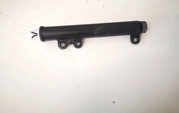 Dodge Journey Sensor