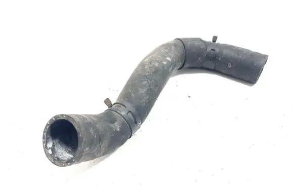 Mercedes-Benz CLK A209 C209 Engine coolant pipe/hose