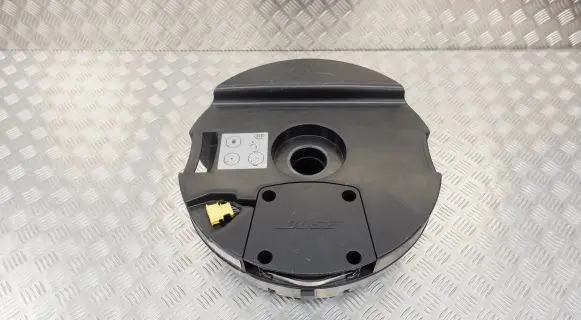 Audi Q7 4L Subwoofer speaker 4L0035382B