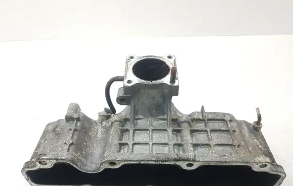 Toyota Corolla Verso AR10 Intake manifold 171110R010