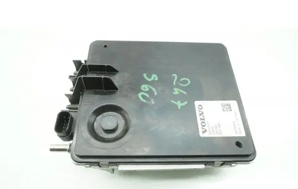Volvo V60 Other control units/modules 32301317