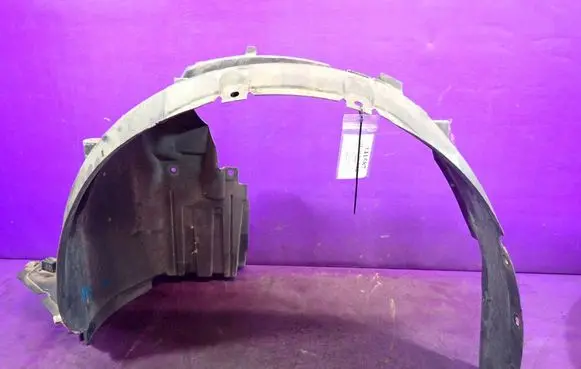 Nissan Micra Front arch 638431HA0A