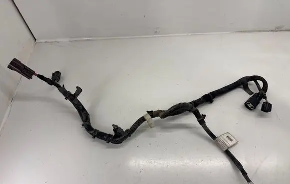 Alfa Romeo Stelvio Other wiring loom 00505518250 505518250